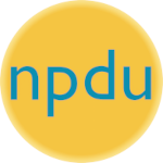 NPDU